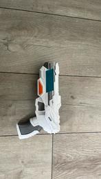 Pistool met licht, Ophalen of Verzenden, Nieuw