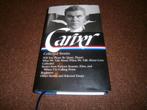 Raymond Carver: Collected stories, ook met Beginners, nieuw, Ophalen of Verzenden, Zo goed als nieuw, Raymond Carver, Amerika