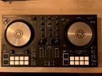 Traktor Kontrol S2 mk3, Overige merken, Ophalen of Verzenden, Zo goed als nieuw, Dj-set