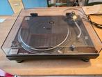 Technics 1210mk2 zeer mooi, Audio, Tv en Foto, Platenspelers, Ophalen, Zo goed als nieuw, Technics