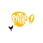 Pathe Voucher alle films, altijd geldig, Tickets en Kaartjes, Drie personen of meer, Vrijkaartje alle films