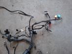 Kabelboom motorruimte van een Volkswagen Golf Sportsvan, Auto-onderdelen, Elektronica en Kabels, Gebruikt, -, -, -