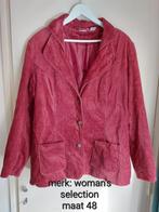 Diverse kleding, Ophalen of Verzenden, Zo goed als nieuw