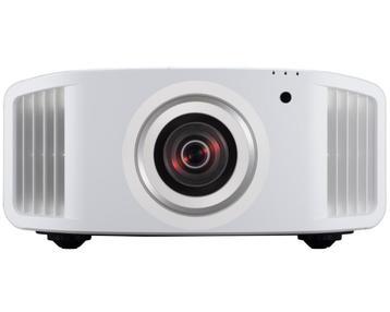 JVC DLA-NP5 Native 4K120P 3D DiLA projector met ISF - Actie