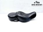 Sundowner Duo Zadel Sportster XL 2007-2009, Motoren, Ophalen of Verzenden, Harley Davidson, Gebruikt