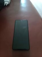 Samsung Galaxy A52s 5G - Nieuwstaat, Ophalen, Zo goed als nieuw, Klassiek of Candybar, Zonder simlock