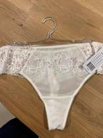 Wacoal String  maat 42 NIEUW!! Nu €15,-, Kleding | Dames, Ondergoed en Lingerie, Ophalen of Verzenden, String