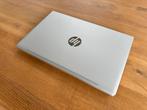 Hp ProBook 440 G9, 15-12gen, 256gb, 8gb, ZGAN Windows 11!, Hp, 256 GB, Qwerty, 8 GB