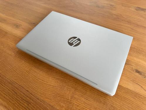 Hp ProBook 440 G9, 15-12gen, 256gb, 8gb, ZGAN Windows 11!, Computers en Software, Windows Laptops, Zo goed als nieuw, 14 inch