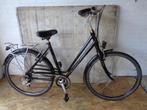 batavus comanche  € 195.00, Ophalen, Versnellingen, Batavus, 53 tot 56 cm