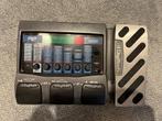 Digitech RP 350 multieffect, Muziek en Instrumenten, Effecten, Ophalen of Verzenden, Gebruikt, Multi-effect