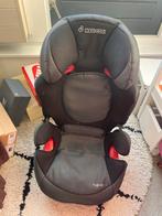 Maxi-Cosi Rodi XR Autostoel, 15 t/m 36 kg, Verstelbare rugleuning, Ophalen of Verzenden, Maxi-Cosi