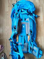 Fjallraven kajka 100l, Sport en Fitness, Bergsport en Wandelen, Ophalen of Verzenden, Zo goed als nieuw, Rugzak