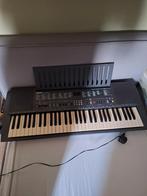 Yamaha PSR-200, Muziek en Instrumenten, Keyboards, Ophalen, Gebruikt, 61 toetsen, Yamaha