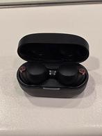sony wf-1000xm4 oordopjes, Ophalen, Gebruikt, Bluetooth