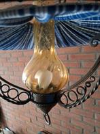 leuke hanglamp, Ophalen, Gebruikt, Minder dan 50 cm