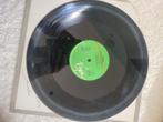 Sandra Everladting Love, Ophalen of Verzenden, 1960 tot 1980, Gebruikt, 12 inch