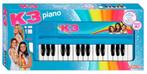 K3 Piano - van 60 voor 35 euro!!! Incl verzendkosten!, Muziek en Instrumenten, Ophalen of Verzenden, Nieuw, Overige aantallen