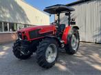 2022 Same Argon 80 Vierwielaangedreven landbouwtractor, Gebruikt, Same