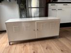 Gratis! Ikea PS tv-kast, Huis en Inrichting, Kasten | Lockerkasten, Ophalen, Gebruikt