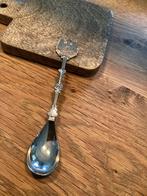 Lepeltje Vaals, Ophalen of Verzenden