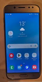 samsung galaxy J5, Overige modellen, Touchscreen, Ophalen of Verzenden, Zo goed als nieuw