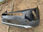Opel Mokka B voorbumper, Auto-onderdelen, Gebruikt, -, Voor, -