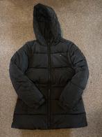 Tommy Hilfiger winterjas nieuw, Meisje, Nieuw, Ophalen of Verzenden, Tommy Hilfiger