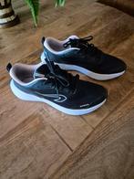 Sportschoenen Kiprun, Ophalen of Verzenden, Zo goed als nieuw, Overige typen, Overige merken