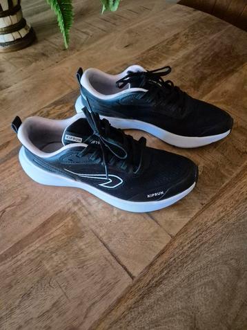 Sportschoenen Kiprun beschikbaar voor biedingen