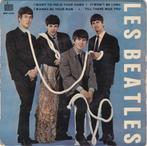 The Beatles 1964, Cd's en Dvd's, Vinyl Singles, Gebruikt, 7 inch, Ophalen of Verzenden, Pop