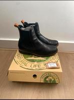 Panama Jack korte laarsjes maat 39, Ophalen of Verzenden, Zo goed als nieuw, Zwart
