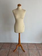 Paspop. 10 euro ophalen. Maat 34/36, Hobby en Vrije tijd, Ophalen of Verzenden, Zo goed als nieuw, Paspop