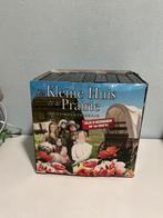 Kleine huis op de prairie dvdbox, Alle leeftijden, Ophalen of Verzenden, Zo goed als nieuw, Boxset