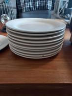 Borden, Antiek en Kunst, Antiek | Servies compleet, Ophalen