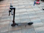 Elektrische Step te Koop, Ophalen of Verzenden, Gebruikt, Elektrische step (E-scooter)