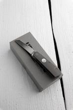 URBAN EDC Straigthawk, Ophalen of Verzenden, Zo goed als nieuw