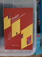 Boeken voor Medisch Beeldvormende en Bestralingstechnieken, Boeken, Studieboeken en Cursussen, Ophalen of Verzenden, Beta, Zo goed als nieuw