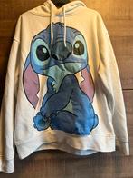 Stitch hoodie maat S, Ophalen of Verzenden, Zo goed als nieuw