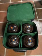 Mooie Henselite ballen, Ophalen, Zo goed als nieuw, Bal