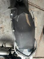 Kymco people s windscherm groot en klein, Ophalen of Verzenden