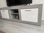 Tv meubel kast / dressoir, Huis en Inrichting, Complete inboedels, Ophalen of Verzenden