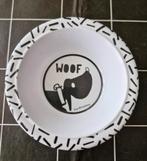 Plastic Schaaltje met Takkie afbeelding, Huis en Inrichting, Keuken | Servies, Ophalen of Verzenden, Overige stijlen, Schaal of Schalen