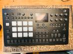 Elektron Analog Rytm MKII - Compleet met Doos, Muziek en Instrumenten, Drumcomputers, Ophalen of Verzenden, Zo goed als nieuw