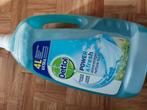 dettol allesreiniger, Huis en Inrichting, Schoonmaakartikelen, Ophalen of Verzenden