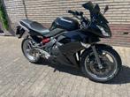 Kawasaki er6-f, Motoren, Motoren | Kawasaki, 4 cilinders, Meer dan 35 kW, 600 cc, Sport