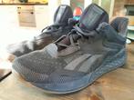 Reebok Nano X maat 43, Gebruikt, Overige typen, Ophalen of Verzenden, Reebok