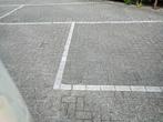 Gezocht Peugeot 206 cabrio, Tuin en Terras, Kassen, Ophalen of Verzenden, Glas, Zo goed als nieuw