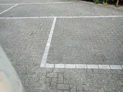 Gezocht Peugeot 206 cabrio, Tuin en Terras, Kassen, Zo goed als nieuw, Glas, Ophalen of Verzenden