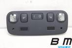 Binnenverlichting Audi A4 8E Cabrio 8H0947111L, Auto-onderdelen, Gebruikt